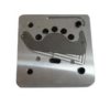 CUMM 3357662PLACA Valve Plate, air compressor